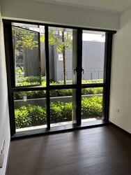 Tembusu Grand (D15), Condominium #525213061